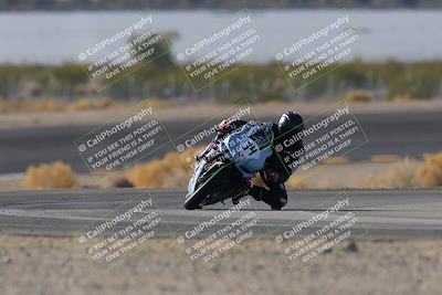 media/Dec-15-2023-Apex Assassins (Fri) [[91f19fb1c7]]/Racer 1/Session 2 (Turn 14)/
